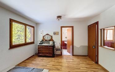 Maison 6.5 pièces - image - 11