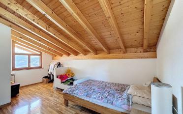 Maison 6.5 pièces - image - 12