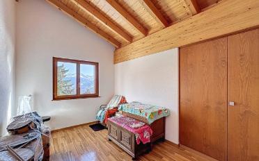 Maison 6.5 pièces - image - 14