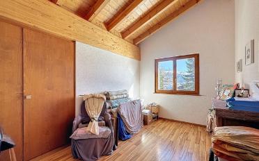 Maison 6.5 pièces - image - 15
