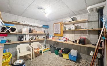 Maison 6.5 pièces - image - 17