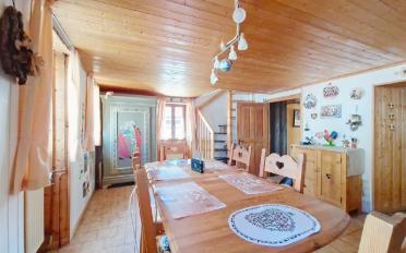 Einfamilienhaus 4.5 Zimmer - image - 4