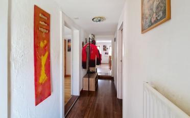 Einfamilienhaus 4.5 Zimmer - image - 9