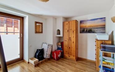 Einfamilienhaus 4.5 Zimmer - image - 11