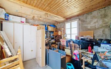 Einfamilienhaus 4.5 Zimmer - image - 15