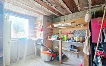Einfamilienhaus 4.5 Zimmer - image - 16