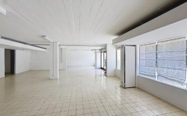 Bureau - image - 1