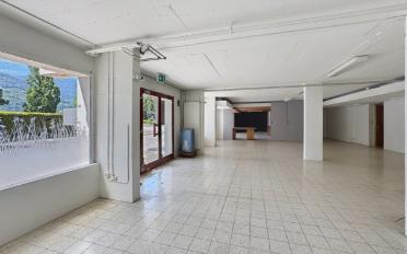 Bureau - image - 3