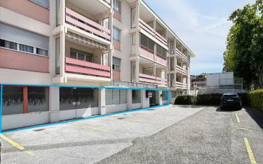 Bureau - image - 7