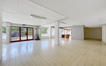 Commerce - image - 1