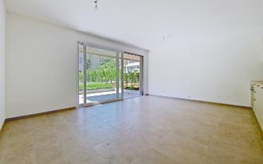 Apartment 2.5 rooms - image - 2