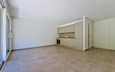 Apartment 2.5 rooms - image - 3