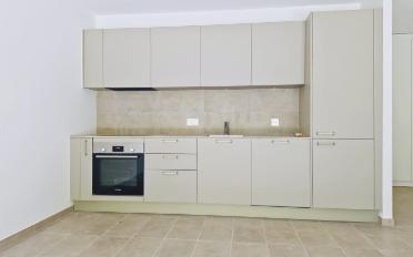 Apartment 2.5 rooms - image - 6
