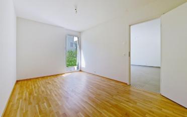 Apartment 2.5 rooms - image - 7