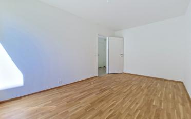 Apartment 2.5 rooms - image - 8