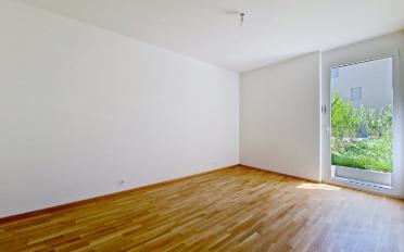 Apartment 2.5 rooms - image - 9