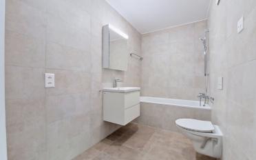 Apartment 2.5 rooms - image - 10