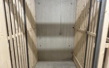 Apartment 2.5 rooms - image - 11