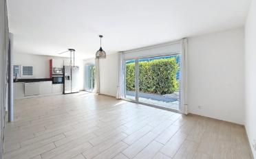 Villa 4.5 Zimmer - image - 4
