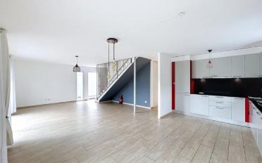 Villa 4.5 Zimmer - image - 5