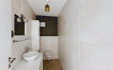 Villa 4.5 Zimmer - image - 7
