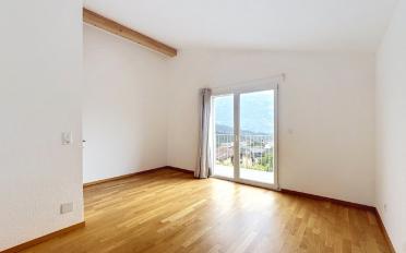Villa 4.5 Zimmer - image - 8