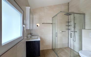 Villa 4.5 Zimmer - image - 9