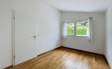 Villa 4.5 Zimmer - image - 10
