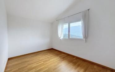 Villa 4.5 Zimmer - image - 11