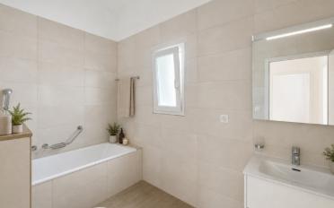 Villa 4.5 Zimmer - image - 12