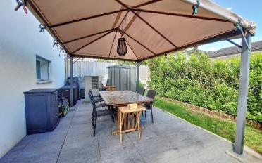 Villa 4.5 Zimmer - image - 17