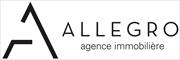Agence immobilière Allégro