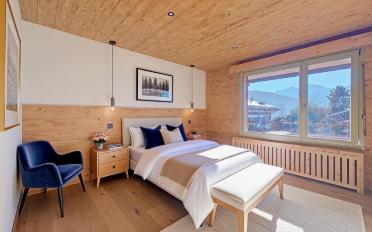 Appartement 2 pièces - image - 5