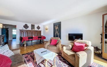 Wohnung 5 Zimmer - image - 3