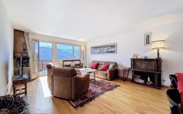 Wohnung 5 Zimmer - image - 2