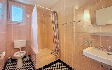 Wohnung 5 Zimmer - image - 7