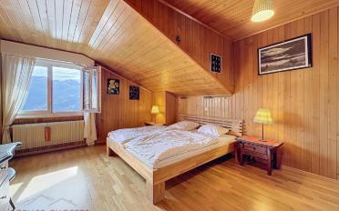 Wohnung 5 Zimmer - image - 6
