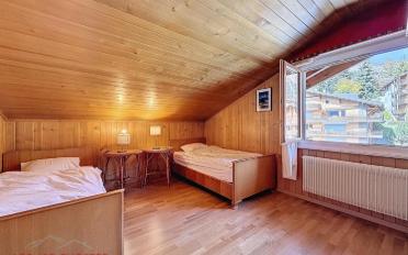 Wohnung 5 Zimmer - image - 8