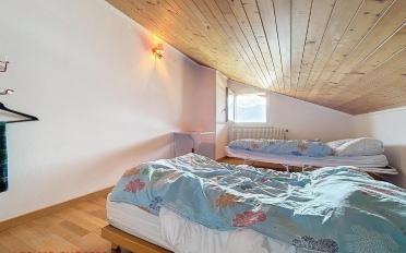 Wohnung 5 Zimmer - image - 10