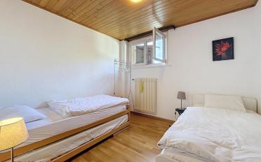 Wohnung 5 Zimmer - image - 9