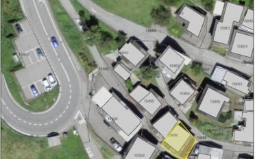 Chalet 5 rooms - image - 12