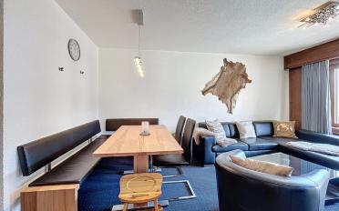 Wohnung 2 Zimmer - image - 3