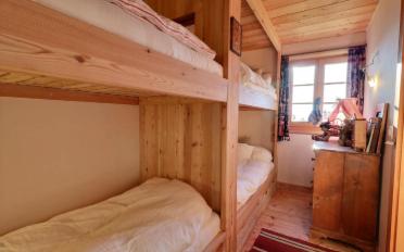 Chalet 3 rooms - image - 9