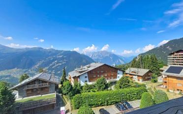 Wohnung 3 Zimmer - image - 11