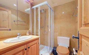 Wohnung 3 Zimmer - image - 8