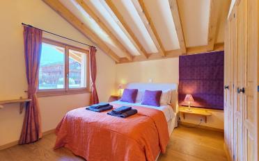Wohnung 3 Zimmer - image - 5