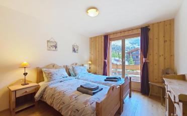 Wohnung 3 Zimmer - image - 9