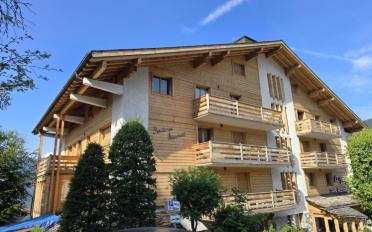 Wohnung 3 Zimmer - image - 12