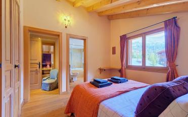 Wohnung 3 Zimmer - image - 6