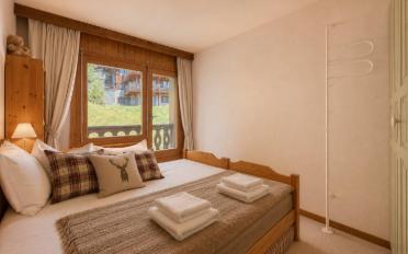 Wohnung 3 Zimmer - image - 6